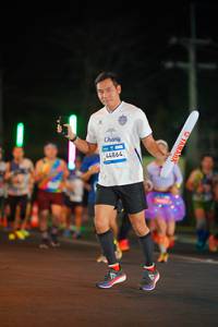 BIB: 
                            <button type="button" onclick="openModal(23296875)" class="btn btn-primary btn-sm float-right btn-popup" data-toggle="modal" data-target=".modal-high-quality">
                        <i class="fas fa-shopping-cart"></i> Add to Cart
                    </button>
                                            <button type="button" onclick="isThisMe(23296875, true)" class="btn btn-success btn-sm float-right btn-popup btn-isme hidden" data-toggle="tooltip" data-placement="bottom" title="นี่คือรูปของคุณใช่ไหม คลิกที่นี่เพื่อเอาเข้าอัลบั้ม">
                        <i class="fas fa-plus"></i> Add to album
                    </button>
                    <button type="button" onclick="isThisMe(23296875, false)" class="btn btn-warning btn-sm float-right btn-popup btn-isnotme hidden">
                        <i class="fas fa-ban"></i> Remove from album
                    </button>